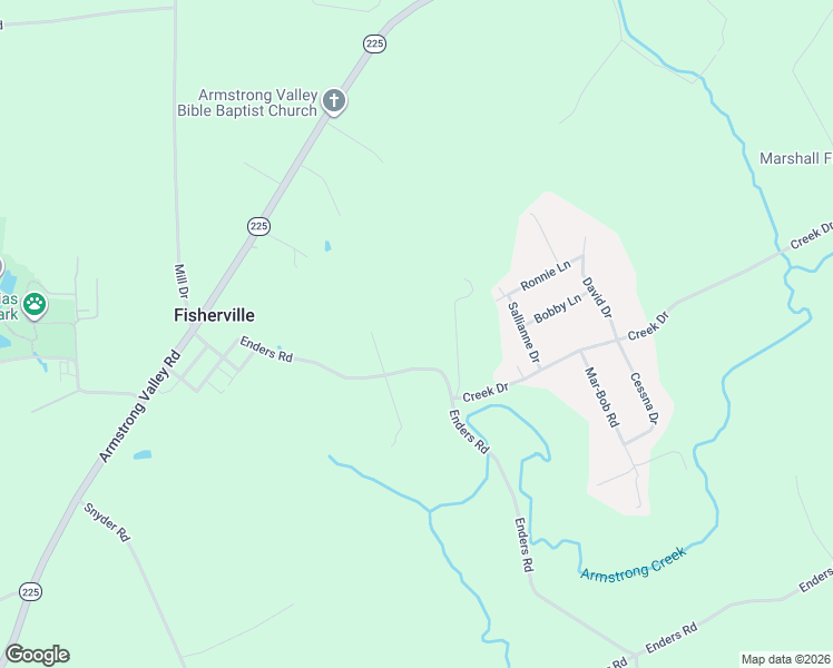 map of restaurants, bars, coffee shops, grocery stores, and more near 179 Enders Road in Halifax