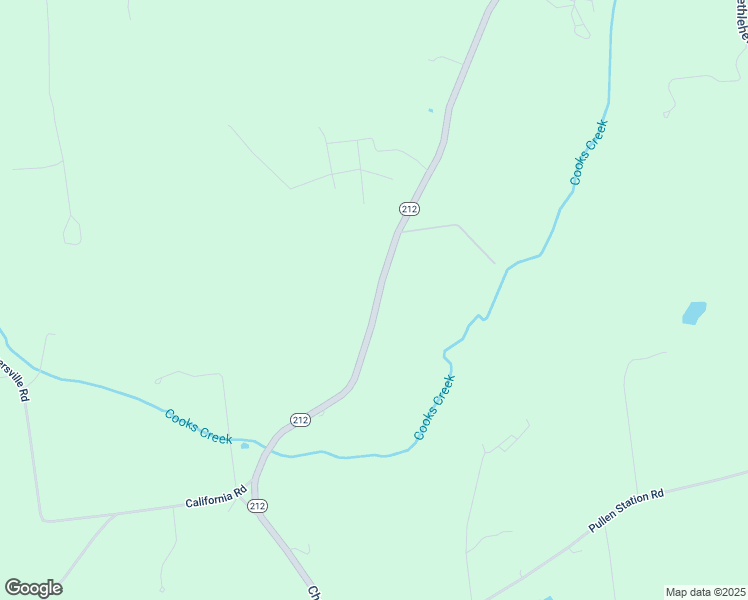 map of restaurants, bars, coffee shops, grocery stores, and more near 1201 Matthew Way in Quakertown