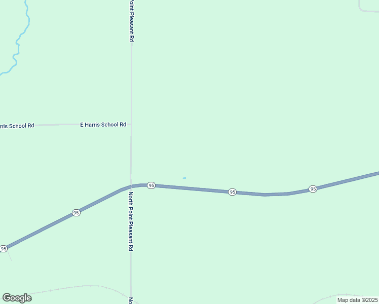 map of restaurants, bars, coffee shops, grocery stores, and more near in Marietta