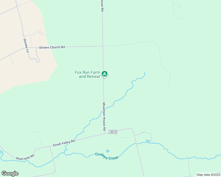 map of restaurants, bars, coffee shops, grocery stores, and more near in Halifax