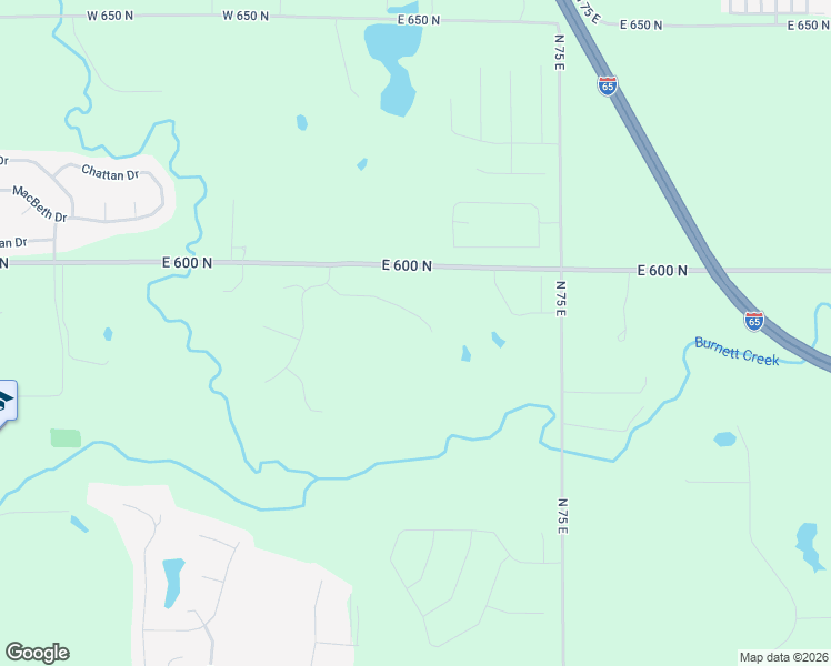 map of restaurants, bars, coffee shops, grocery stores, and more near 348 Augusta Lane in West Lafayette