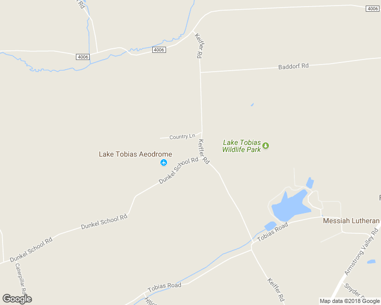 map of restaurants, bars, coffee shops, grocery stores, and more near 834 Dunkel School Road in Halifax