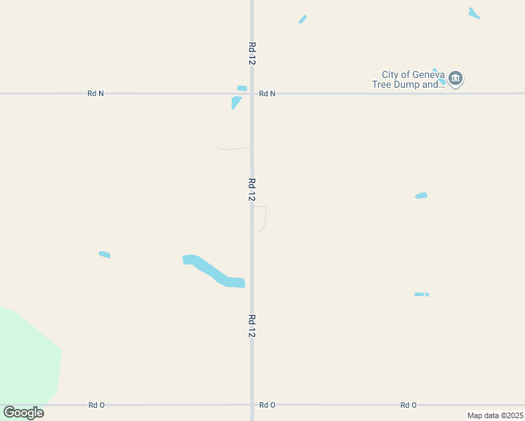 map of restaurants, bars, coffee shops, grocery stores, and more near 1113 Road 12 in Geneva