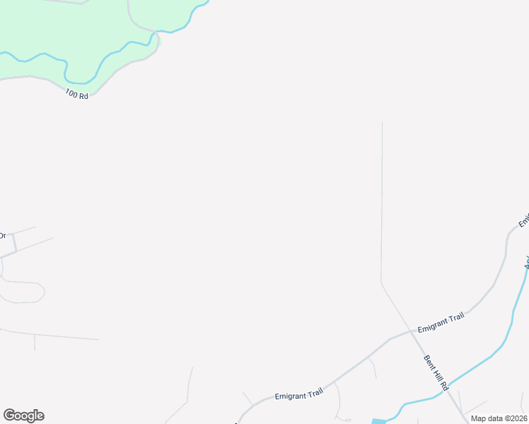 map of restaurants, bars, coffee shops, grocery stores, and more near in Shingletown