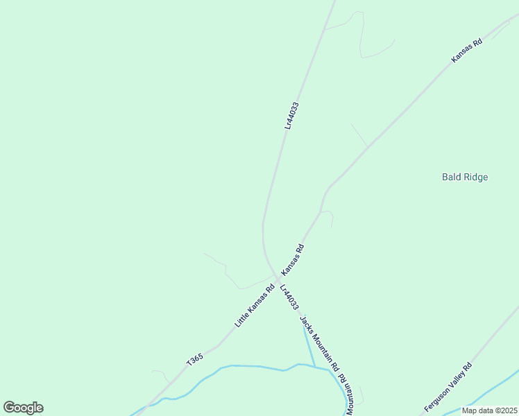 map of restaurants, bars, coffee shops, grocery stores, and more near 1092 Jacks Mountain Road in McVeytown