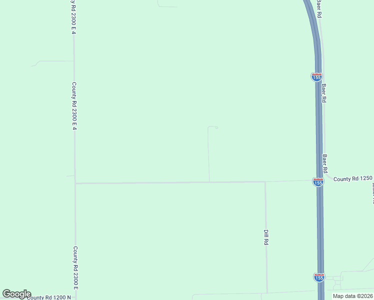 map of restaurants, bars, coffee shops, grocery stores, and more near 113 West Pearl Street in Tremont