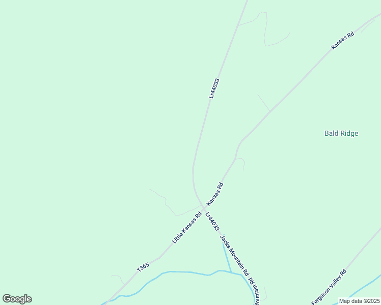map of restaurants, bars, coffee shops, grocery stores, and more near 1092 Jacks Mountain Road in McVeytown