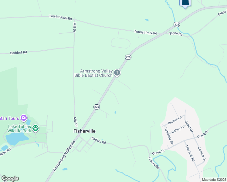 map of restaurants, bars, coffee shops, grocery stores, and more near 2019 Armstrong Valley Road in Halifax