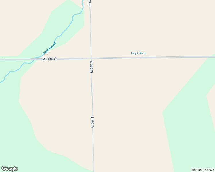 map of restaurants, bars, coffee shops, grocery stores, and more near 3401 South Troy Avenue in Marion