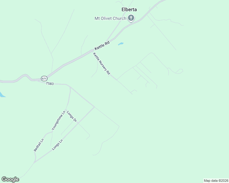 map of restaurants, bars, coffee shops, grocery stores, and more near 228 Kettle Nursery Road in Altoona