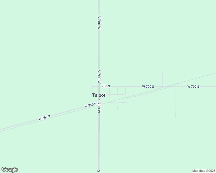 map of restaurants, bars, coffee shops, grocery stores, and more near in Fowler
