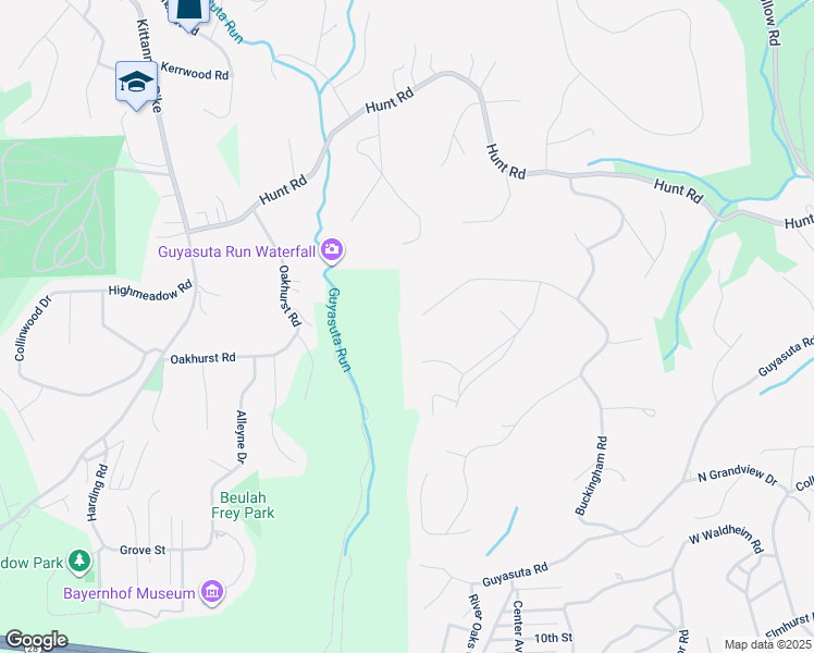 map of restaurants, bars, coffee shops, grocery stores, and more near in Sharpsburg
