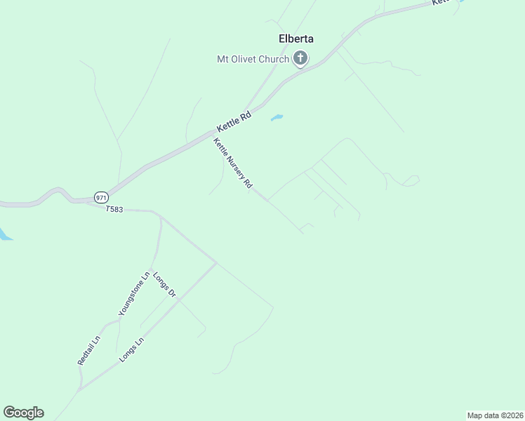 map of restaurants, bars, coffee shops, grocery stores, and more near 228 Kettle Nursery Road in Altoona