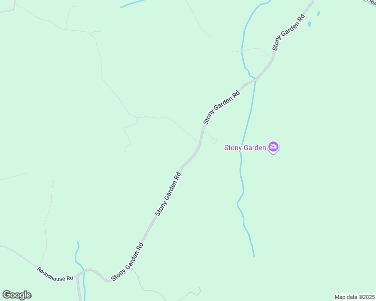 map of restaurants, bars, coffee shops, grocery stores, and more near 1211 Reed Lane in Kintnersville