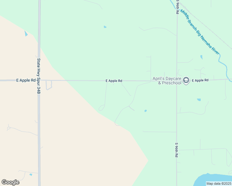 map of restaurants, bars, coffee shops, grocery stores, and more near in Firth