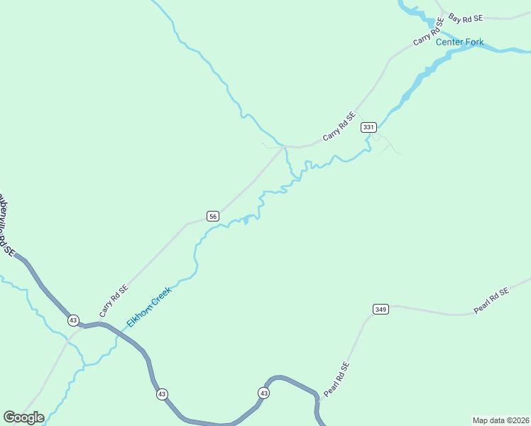 map of restaurants, bars, coffee shops, grocery stores, and more near in Harlem Springs