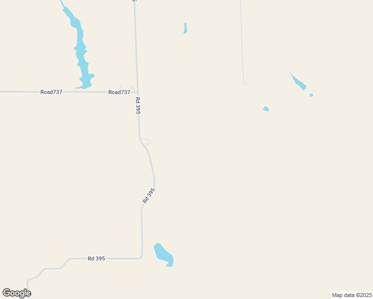 map of restaurants, bars, coffee shops, grocery stores, and more near in Stockville