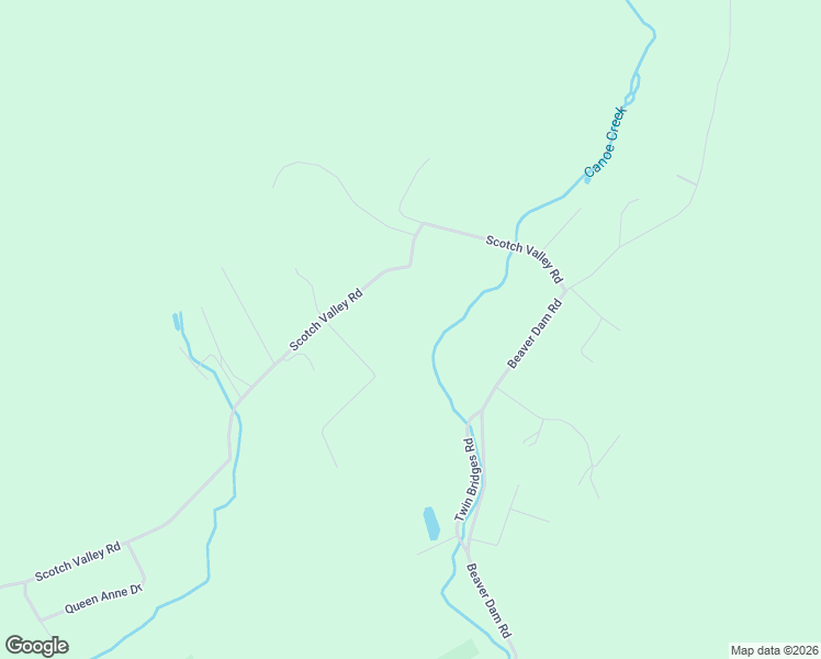 map of restaurants, bars, coffee shops, grocery stores, and more near 107 Middle Ridge Road in Hollidaysburg