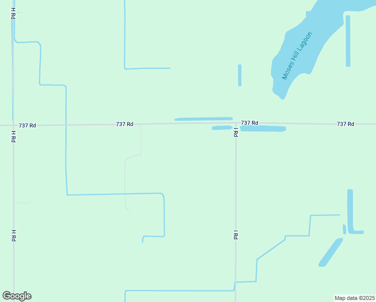 map of restaurants, bars, coffee shops, grocery stores, and more near in Loomis