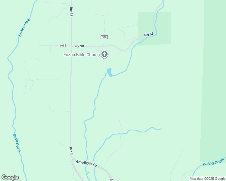 map of restaurants, bars, coffee shops, grocery stores, and more near 40455 Virtus Way in Steamboat Springs