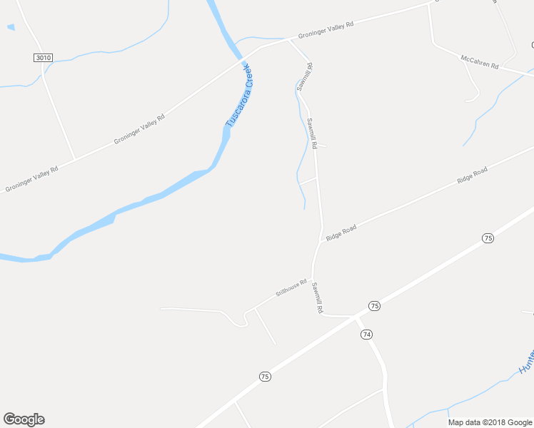 map of restaurants, bars, coffee shops, grocery stores, and more near 555 Sawmill Road in Port Royal