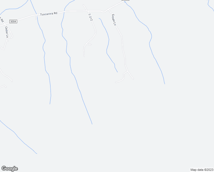map of restaurants, bars, coffee shops, grocery stores, and more near 201 Porcupine Lane in Port Royal
