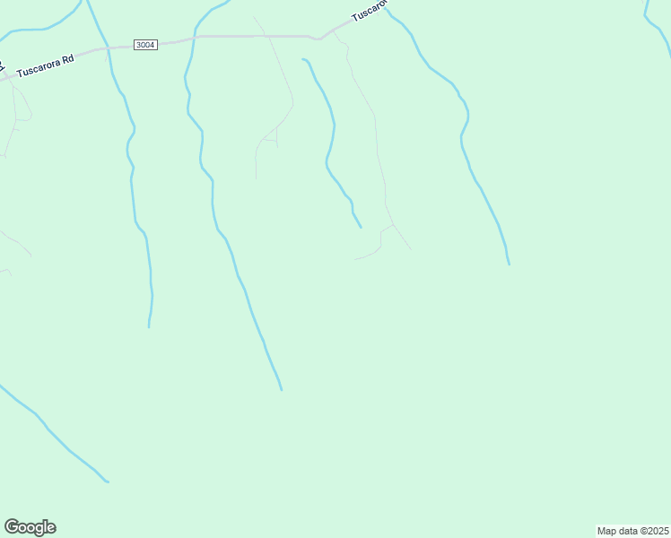 map of restaurants, bars, coffee shops, grocery stores, and more near 201 Porcupine Lane in Port Royal
