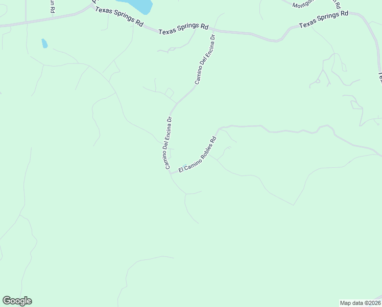 map of restaurants, bars, coffee shops, grocery stores, and more near 7787 Camino Del Encina Way in Redding