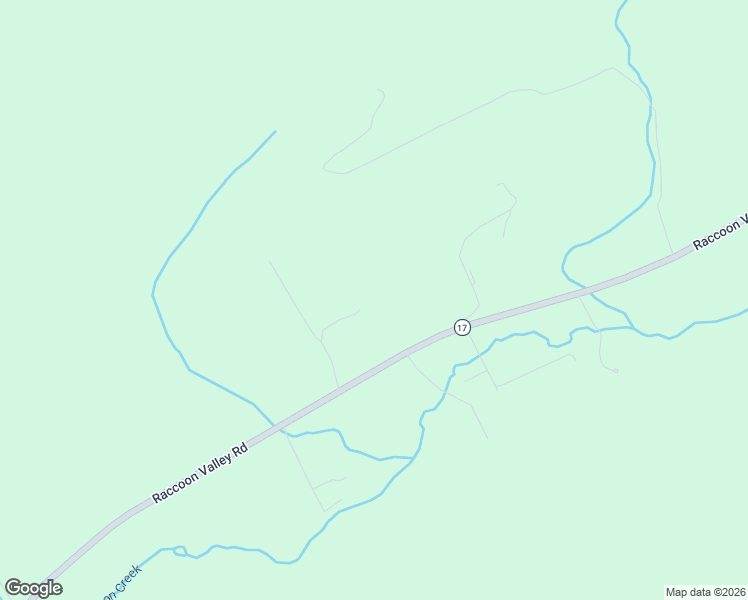 map of restaurants, bars, coffee shops, grocery stores, and more near in Locust Run