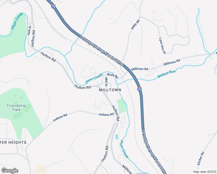 map of restaurants, bars, coffee shops, grocery stores, and more near 146 Iowa Street in Verona