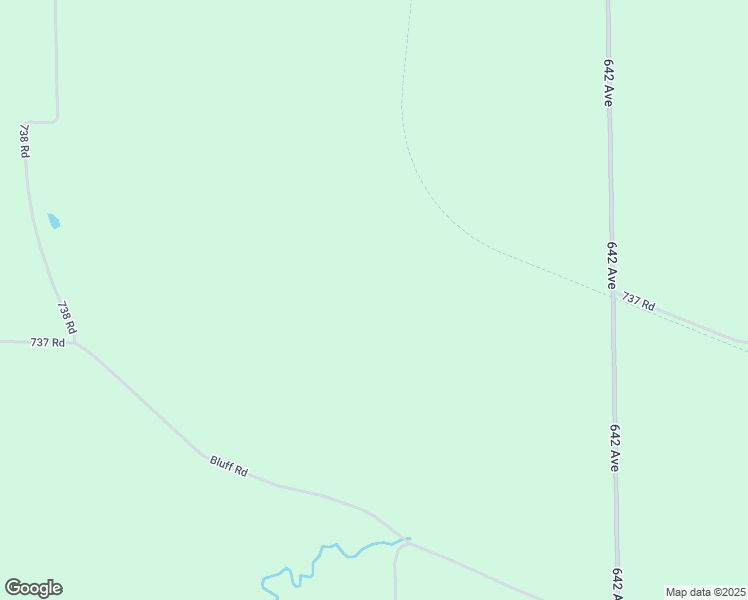 map of restaurants, bars, coffee shops, grocery stores, and more near in Peru