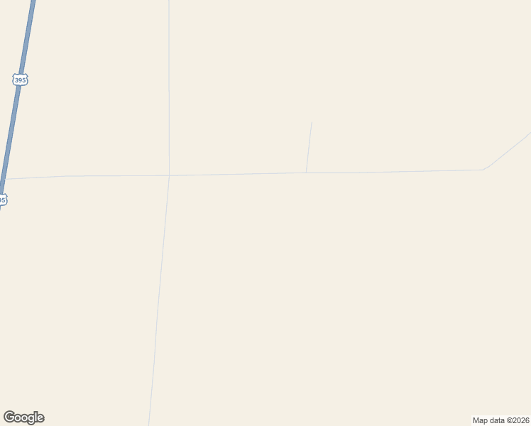 map of restaurants, bars, coffee shops, grocery stores, and more near 730300 Deep Cut Road in Litchfield