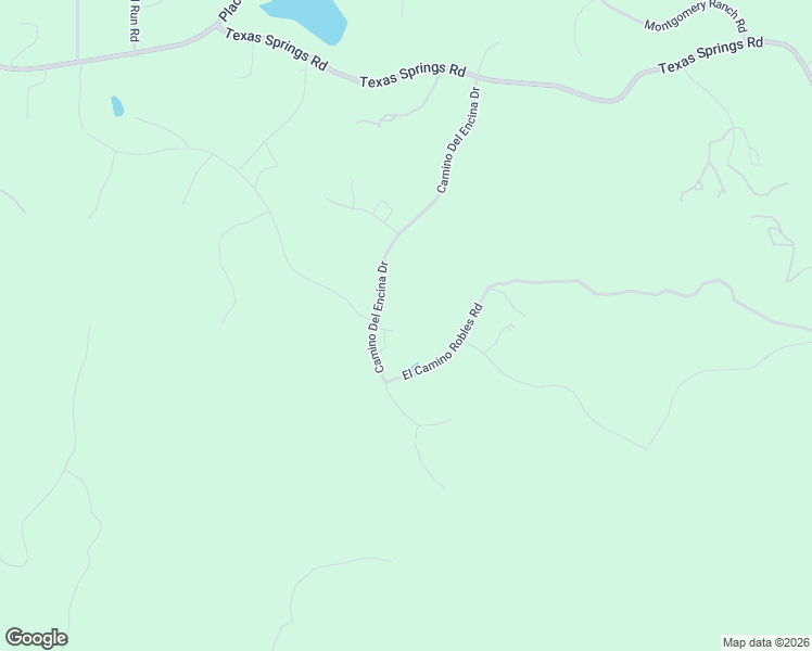 map of restaurants, bars, coffee shops, grocery stores, and more near 7787 Camino Del Encina Way in Redding