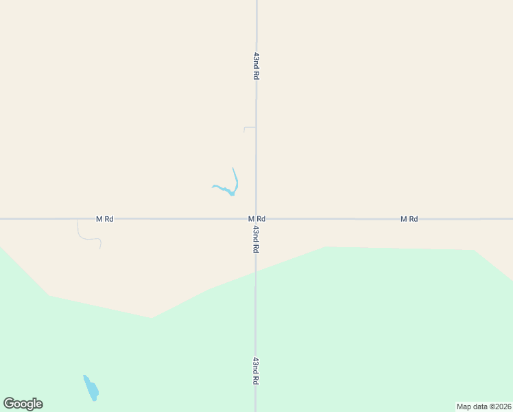 map of restaurants, bars, coffee shops, grocery stores, and more near 1201 43nd Road in Heartwell