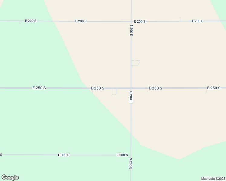 map of restaurants, bars, coffee shops, grocery stores, and more near in Bringhurst
