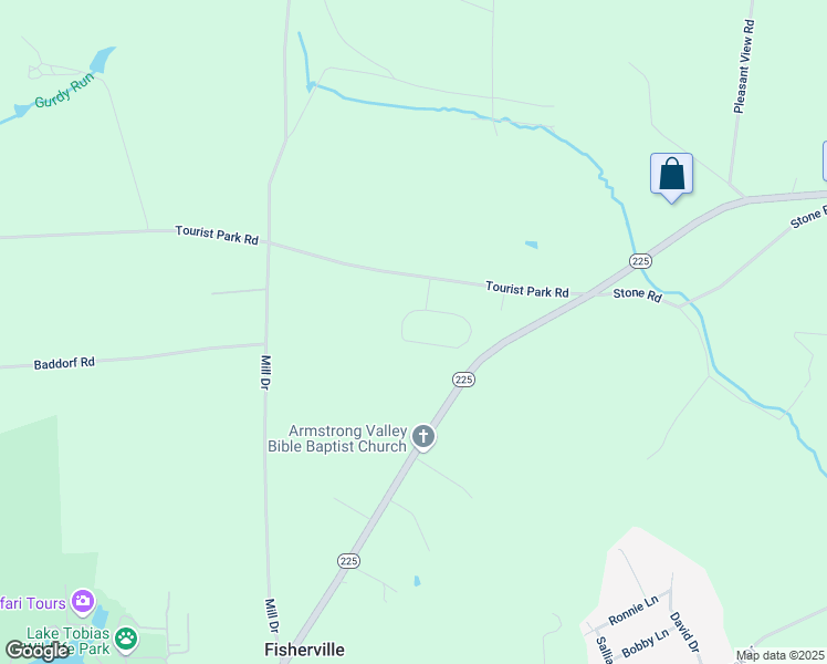 map of restaurants, bars, coffee shops, grocery stores, and more near 35 Highland Cir in Halifax