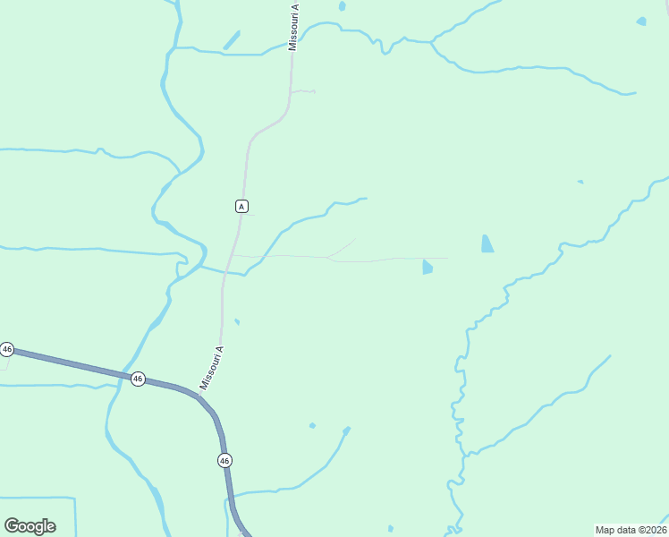 map of restaurants, bars, coffee shops, grocery stores, and more near 15832 142nd Lane in Grant City