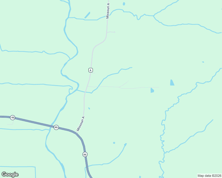 map of restaurants, bars, coffee shops, grocery stores, and more near 15832 142nd Lane in Grant City