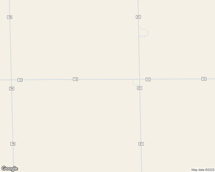 map of restaurants, bars, coffee shops, grocery stores, and more near in Saint Petersburg