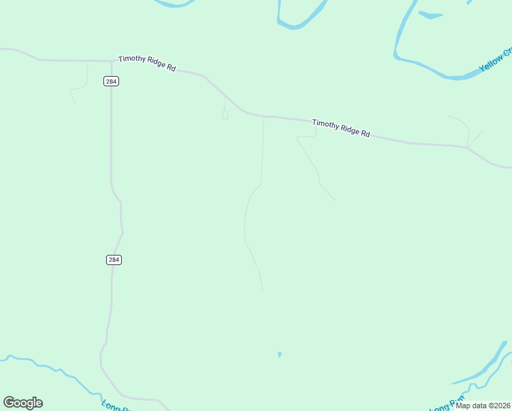 map of restaurants, bars, coffee shops, grocery stores, and more near in Irondale