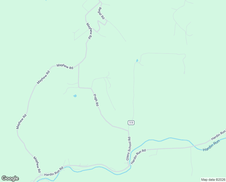 map of restaurants, bars, coffee shops, grocery stores, and more near 166 Tasha Drive in New Cumberland