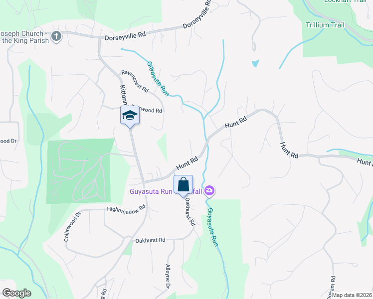 map of restaurants, bars, coffee shops, grocery stores, and more near 100 Tomahawk Drive in Pittsburgh
