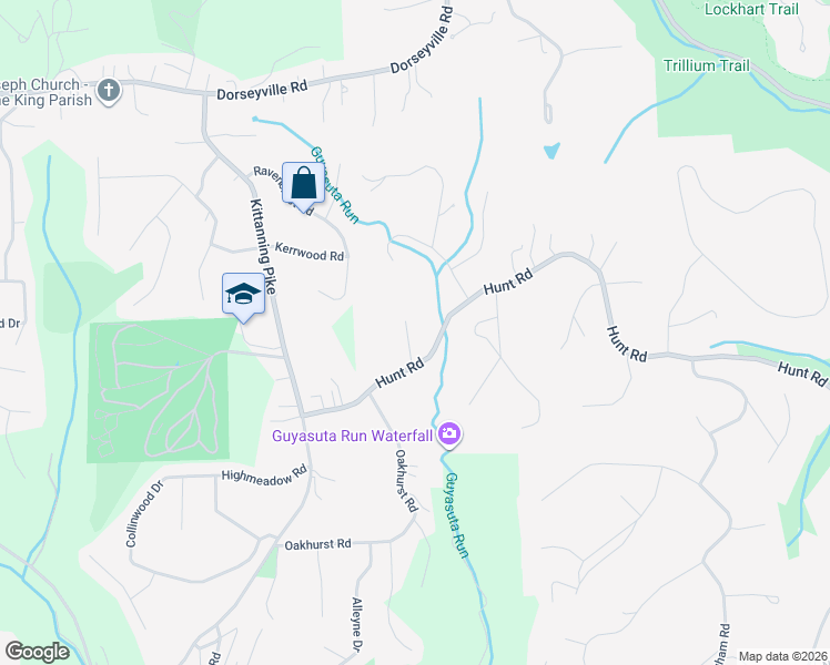 map of restaurants, bars, coffee shops, grocery stores, and more near 100 Tomahawk Drive in Pittsburgh