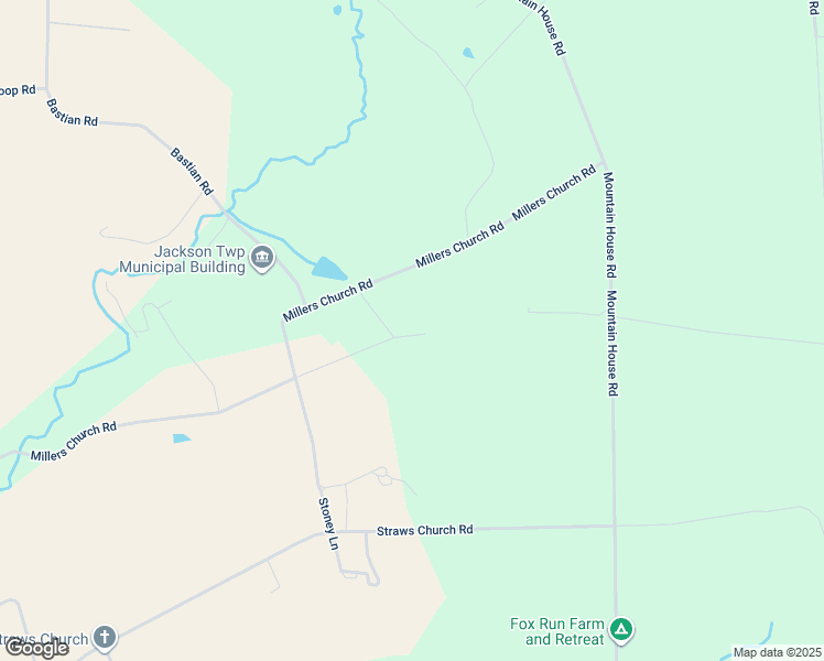 map of restaurants, bars, coffee shops, grocery stores, and more near 3132 Armstrong Valley Road in Halifax