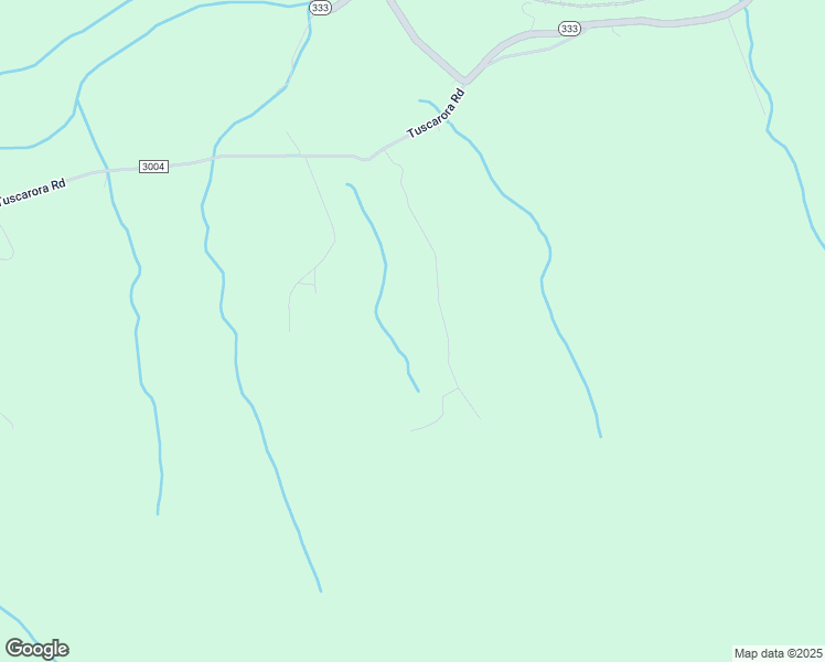 map of restaurants, bars, coffee shops, grocery stores, and more near 368 Estate Lane in Port Royal