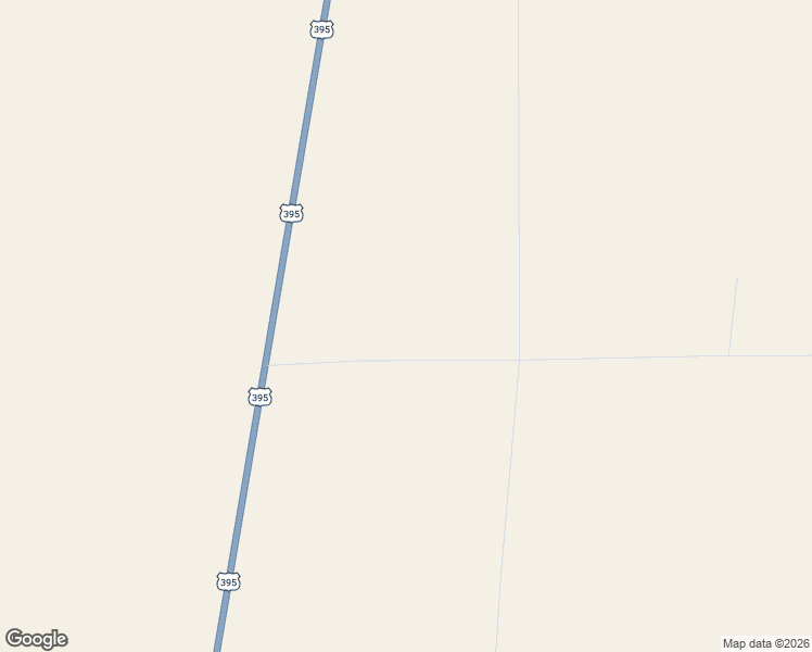 map of restaurants, bars, coffee shops, grocery stores, and more near in Karlo