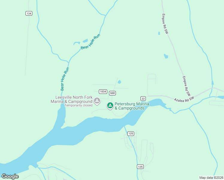 map of restaurants, bars, coffee shops, grocery stores, and more near 2044 Hilltop Drive in Carrollton