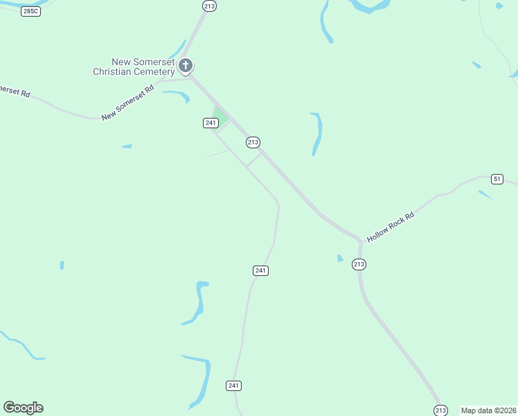 map of restaurants, bars, coffee shops, grocery stores, and more near 4073 Township Road 241 in Toronto