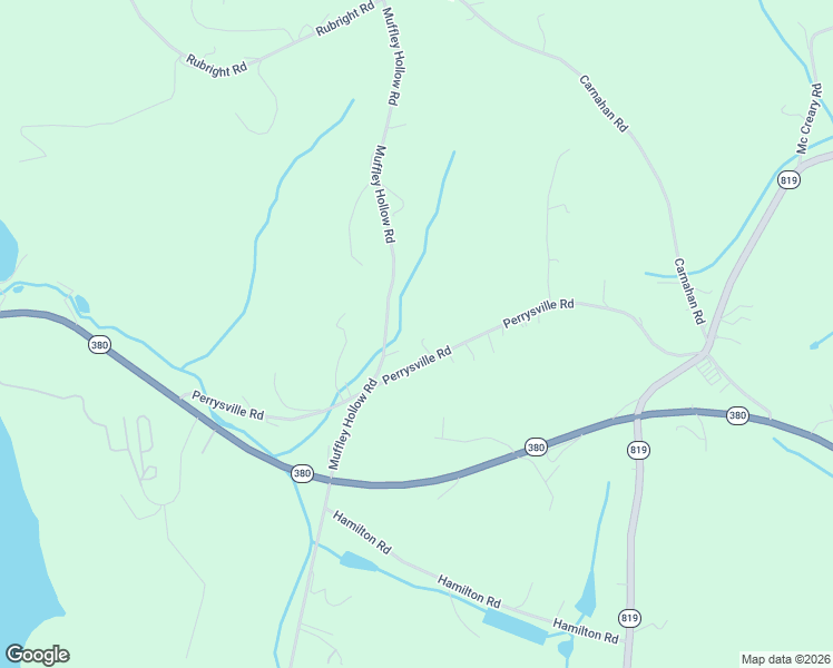 map of restaurants, bars, coffee shops, grocery stores, and more near 213 Perrysville Rd in Saltsburg