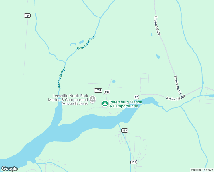 map of restaurants, bars, coffee shops, grocery stores, and more near 2044 Hilltop Drive in Carrollton